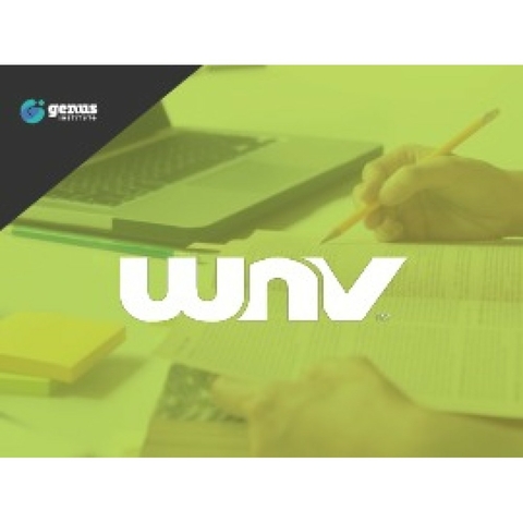 CURSO EAD WNV SAPIENS