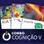 COMBO COGNIÇÃO V - APLICAÇÃO ONLINE - ED VETOR - comprar online