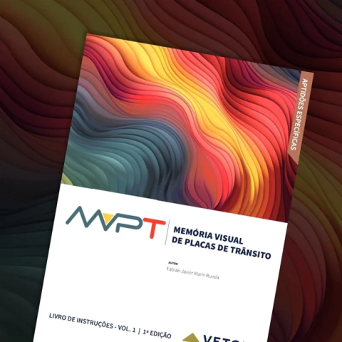 MVPT - COLEÇÃO - MEMÓRIA VISUAL DE PLACAS DE TRÂNSITO - VETOR