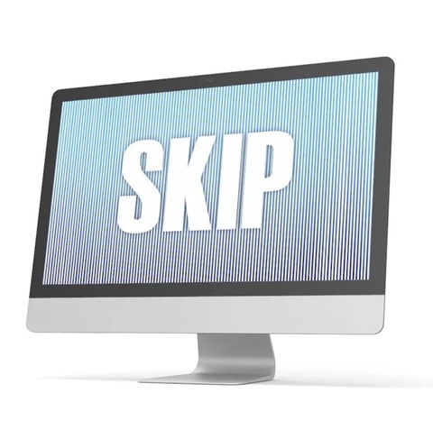 CURSO EAD - SKIP - SISTEMA DE CORREÇÃO INFORMATIZADA DO PALOGRÁFICO - VETOR