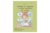 TAREFAS PARA AVALIAÇÃO NEUROPSICOLÓGICA (1) - AVALIAÇÃO DE LINGUAGEM E FUNÇÕES EXECUTIVAS EM CRIANÇAS - MEMNON
