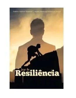 JOGO DA RESILIÊNCIA - EDITORA VETOR