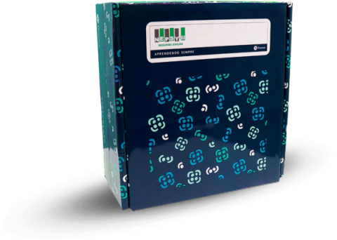 NEPSY II - KIT COMPLETO-PEARSON