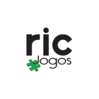 Marca 7 de Ômega Livraria e Psicologia