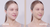 Corrector ACNE - comprar online