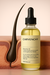 Serum Crecimiento de Cabello - Carvenchy™