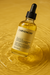 Serum Crecimiento de Cabello - Carvenchy™ - Aurora