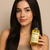 Serum Crecimiento de Cabello - Carvenchy™ en internet