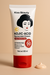 Crema Coreana KOJI anti ojeras y antiedad - Aurora® en internet