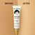Crema Coreana anti ojeras y antiedad - Aurora® - comprar online