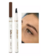 Lápiz Microblading Cejas Naturales Vegano - Tattoo Brow™