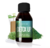 Detox Up - Alga Chlorella DEPURATIVO NATURAL 30/60días en internet