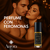 Perfume Con Feromonas - Aurora For Men™ - comprar online