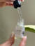 Imagen de Serum Fortalecedor Pestañas y Cejas - Aurora™