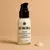 Crema Anti Ojeras y Antiedad de Baba de Caracol - Aurora® en internet