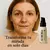 Crema Anti Ojeras y Antiedad de Baba de Caracol - Aurora® - Aurora