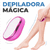 Depilador Mágico y Exfoliante - comprar online