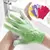 Guante Exfoliante - comprar online