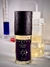 Imagen de Perfume Con Feromonas Aurora For Men™ + Embalaje Discreto