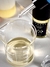 Perfume Con Feromonas - Aurora For Men™ - tienda online