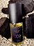 Perfume Con Feromonas Aurora For Men™ + Embalaje Discreto - tienda online
