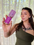 Perfume Con Feromonas Aurora For Girl™ - (40% OFF) en internet