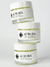 Aurora Crema Aclarante - Vitaminas y Arroz - Aurora