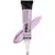 Corrector Profesional Cobertura Máxima - Pro Conceal™ - Aurora