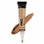 Corrector Profesional Cobertura Máxima - Pro Conceal™ - tienda online