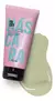 Mascarilla Facial Exfoliante Reductora De Poros - Aurora - comprar online