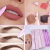 Lápiz de Maquillaje 4 en 1 - Aurora™ - tienda online
