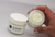 Aurora Crema Aclarante - Vitaminas y Arroz