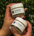 Aurora Crema Aclarante - Vitaminas y Arroz en internet