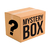 Producto Misterioso Sorpresa - comprar online
