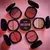 Duo Blush Rubor 2 en 1 Crema y Polvo Obsidian - Ruby Rose™ - comprar online