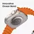 Imagen de SmartWatch AirProPLUS™