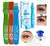 Serum Antiarrugas y Ojeras + Rodillo Masajeador 2 En 1 - Aurora - comprar online