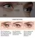 Serum Antiarrugas y Ojeras + Rodillo Masajeador 2 En 1 - Aurora en internet
