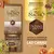 Shampoo Anticanas - Uso Diario - tienda online