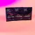 Imagen de Mascara Anti Puntos Negros y Grasa Facial PACK X3