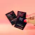 Mascara Anti Puntos Negros y Grasa Facial PACK X3
