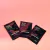 Mascara Anti Puntos Negros y Grasa Facial PACK X3 en internet