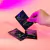Mascara Anti Puntos Negros y Grasa Facial PACK X3 - Aurora