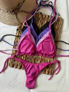 Conjunto Bikini Morley c/Cola Less p/Atar en V – BK140/1