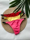 ColaLess Bikini regulable - BKH400/1