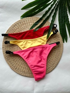ColaLess Bikini regulable - BKH400/1