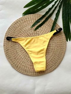 ColaLess Bikini regulable - BKH400/1 - comprar online