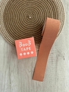 Cinta Adhesiva Para Escotes - Boob Tape/1