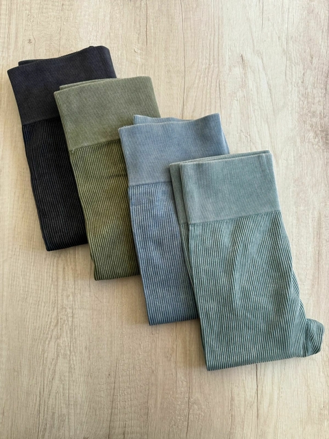 Calzas Largas – Calidad Premium – Dep-035/1 - comprar online