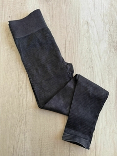 Calzas Largas – Calidad Premium – Dep035/1 en internet